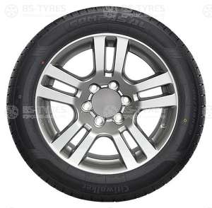 Compasal CitiWalker 285/50 R20 116V
