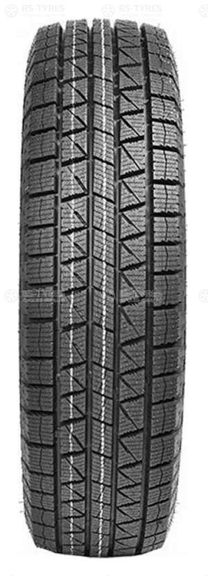 Compasal IceMaster 185/65 R14 86S