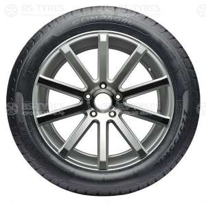 Compasal Smacher 275/45 R20 110W