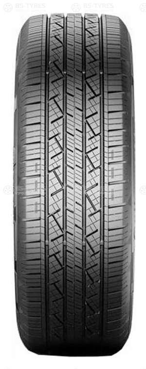 Continental ContiCrossContact H/T 255/55 R19 111H