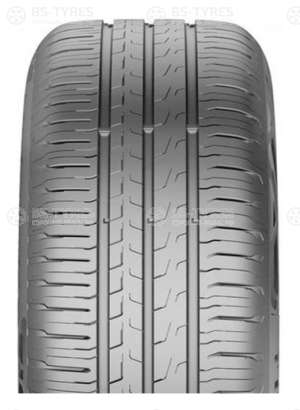 Continental ContiEcoContact 6 195/60 R15 88H