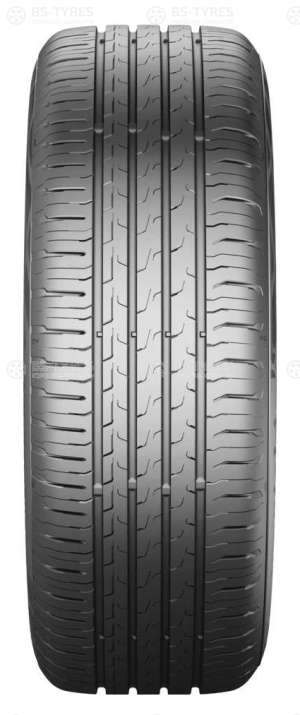 Continental ContiEcoContact 6 195/60 R15 88H