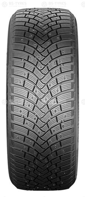 Continental ContiIceContact 3 255/40 R19 100T