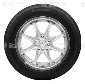 Continental ContiPremiumContact 2 205/55 R17 91V