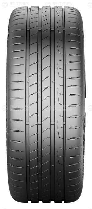 Continental ContiPremiumContact 7 225/50 R17 94Y