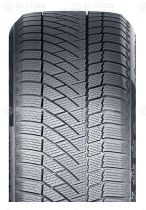 Continental ContiVikingContact 6 225/45 R17 94T (2017)