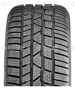 Continental ContiWinterContact TS830P 255/35 R20 97W