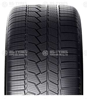 ContiWinterContact TS860S