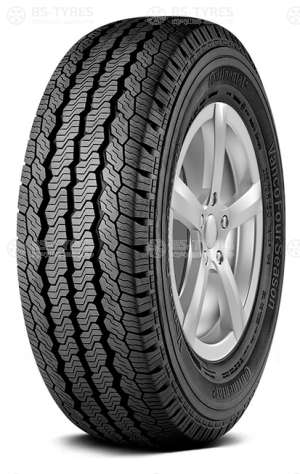 Continental Vanco FourSeason 185/0 R14C 102/100Q (уценка)