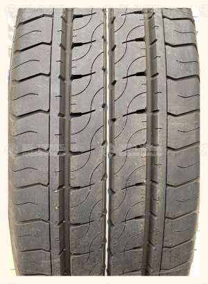 Cordiant Business CS-2 195/70 R15C 104/102S