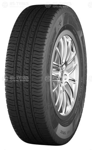 Cordiant Business CS-2 195/70 R15C 104/102S