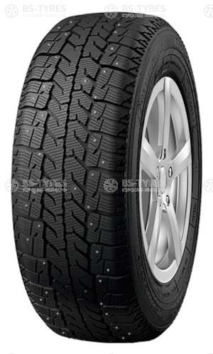 Cordiant Business CW-2 215/65 R16C 109/107Q