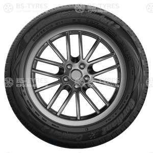 Cordiant Comfort 2 SUV 235/55 R18 104V