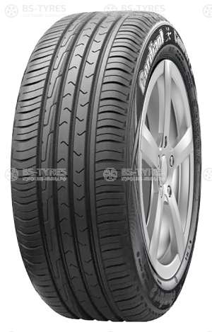 Cordiant Comfort 2 SUV 235/55 R18 104V