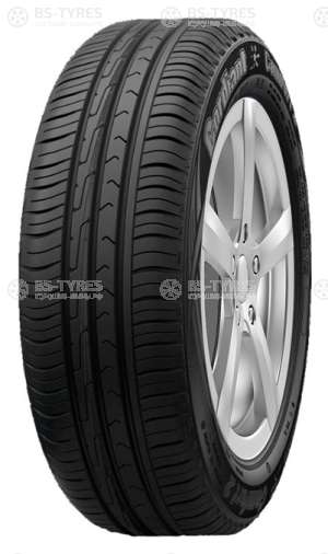 Cordiant Comfort 2 SUV 235/55 R18 104V