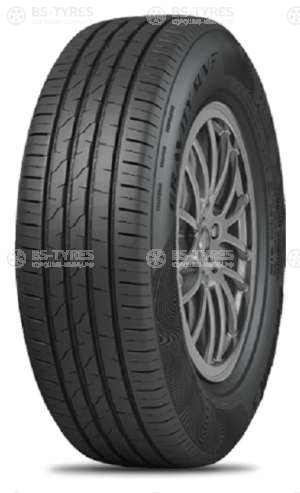 Cordiant Gravity 205/60 R16 96H