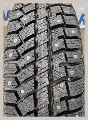 Cordiant Polar 2 175/65 R14 82Q