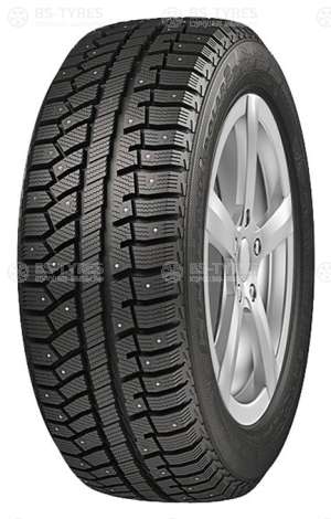 Cordiant Polar 2 175/65 R14 82Q