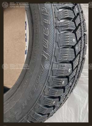 Cordiant Polar 2 175/65 R14 82Q