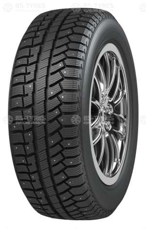 Cordiant Polar 2 175/65 R14 82Q