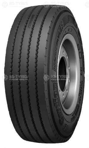 Cordiant TR-2 235/75 R17.5 143/141J