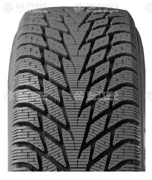 Cordiant Winter Drive 2 185/65 R14 90T