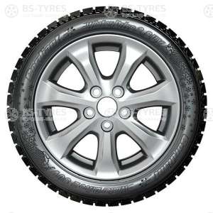 Cordiant Winter Drive 2 185/65 R14 90T