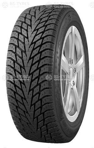 Cordiant Winter Drive 2 185/65 R14 90T