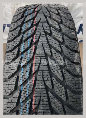 Cordiant Winter Drive 2 185/65 R14 90T