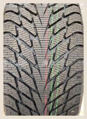 Cordiant Winter Drive 2 185/65 R14 90T