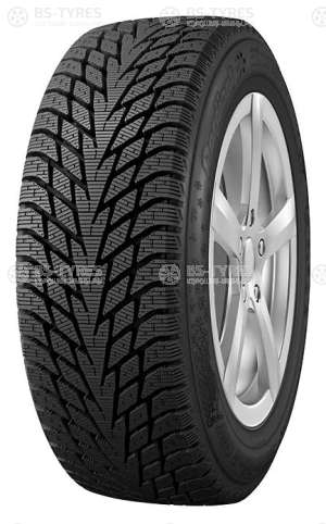 Cordiant Winter Drive 2 185/65 R14 90T