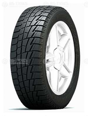 Cordiant Winter Drive 185/65 R15 92T