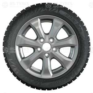 Cordiant Winter Drive 185/65 R15 92T