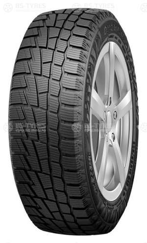 Cordiant Winter Drive 185/65 R15 92T