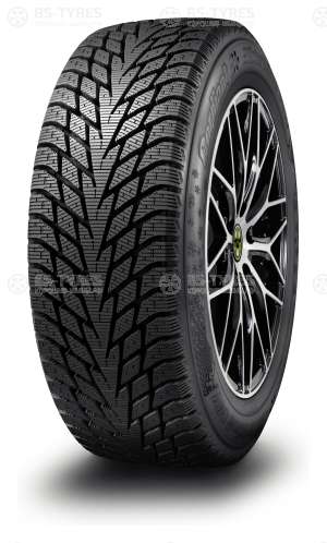 Cordiant Winter Drive 2 215/60 R16 99T