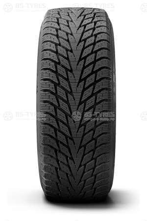 Cordiant Winter Drive 2 215/60 R16 99T