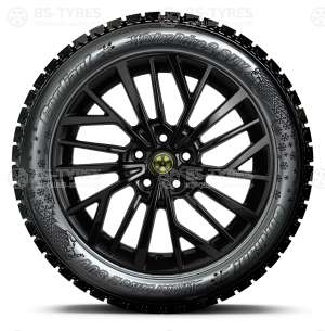Cordiant Winter Drive 2 215/60 R16 99T