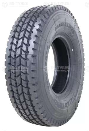 LingLong Crane Master E2 445/95 R25 177E
