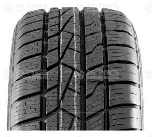 Delinte AW5 215/70 R15 109R