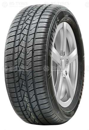 Delinte AW5 215/70 R15 109R