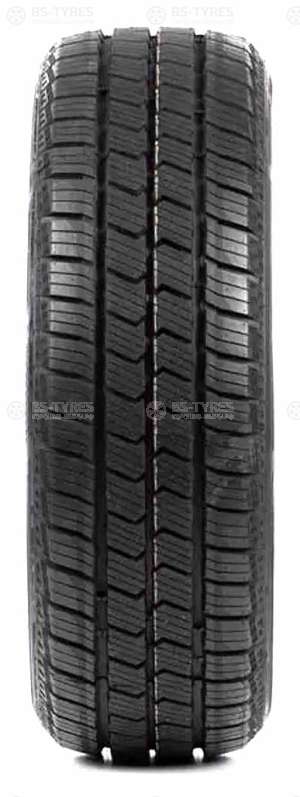 Delinte AW5 215/70 R15 109R