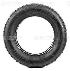 Delinte AW5 215/70 R15 109R