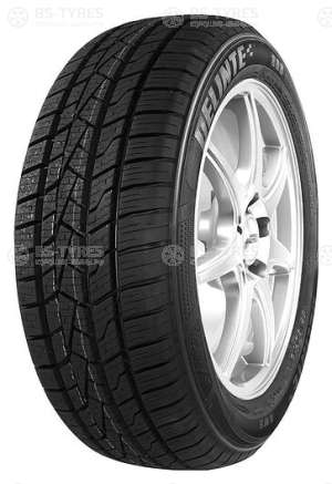 Delinte AW5 215/70 R15 109R