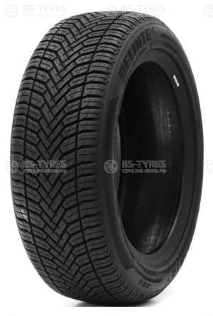 Delinte AW6 165/60 R14 75H