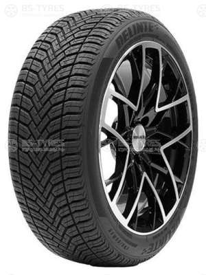 Delinte AW6 165/60 R14 75H