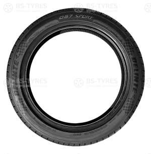 Delinte DS7 Sport 225/45 R18 95Y