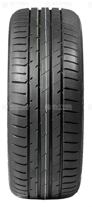 Delinte DS7 Sport 225/45 R18 95Y