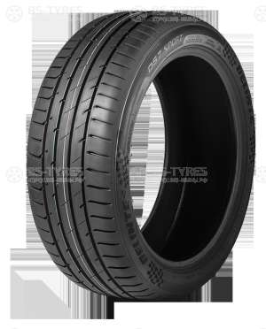 Delinte DS7 Sport 225/45 R18 95Y