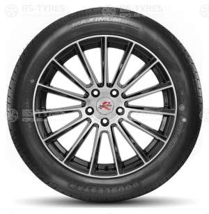 Doublestar DH05 185/70 R13 86T