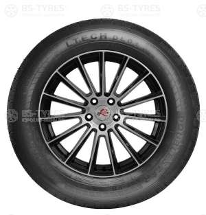 Doublestar DL01 225/75 R16C 121/120R